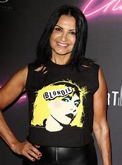 Kathrine Narducci